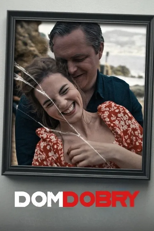 Poster for Home Sweet Home