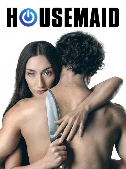 Poster for Housemaid