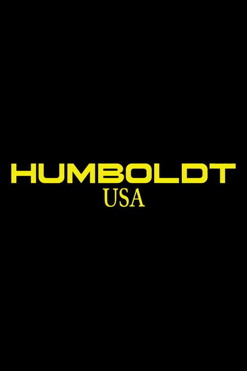 Humboldt USA