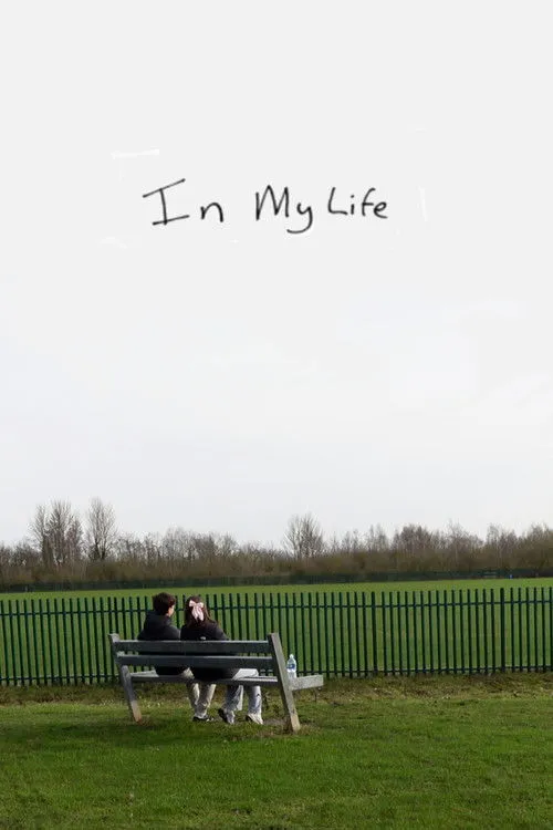 In My Life