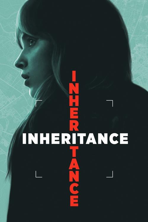 Poster for Inheritance