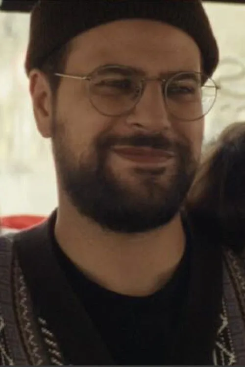 Poster for It’s All Good