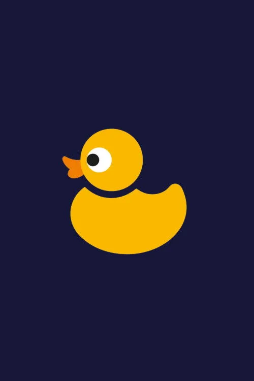 Poster for James Veitch: Hot Shot City