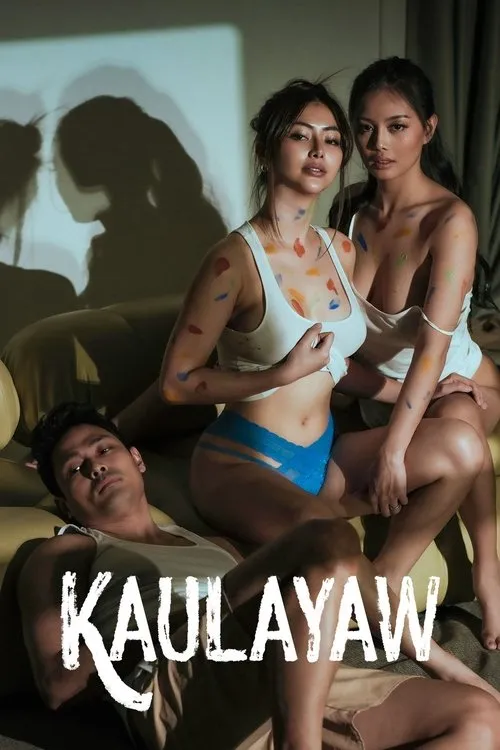 Poster for Kaulayaw