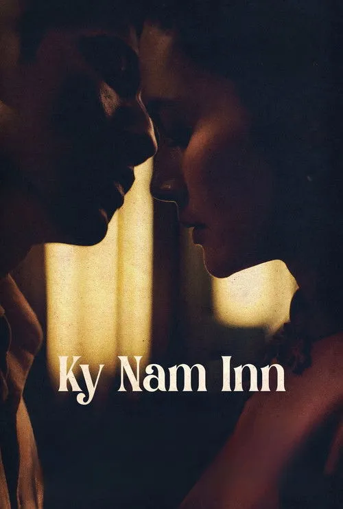 Poster for Ky Nam Inn