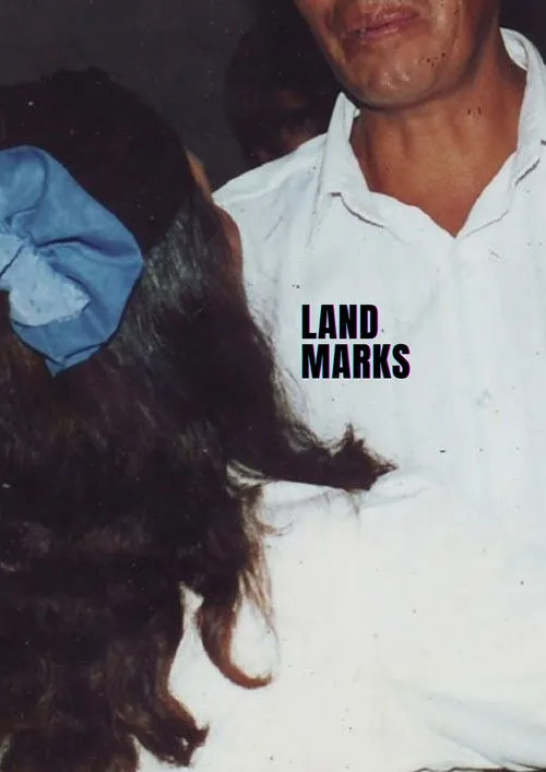 Poster for Landmarks