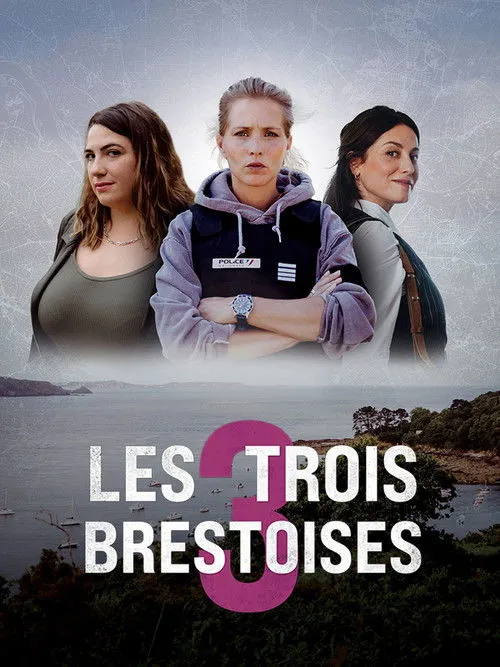 Les Trois Brestoises