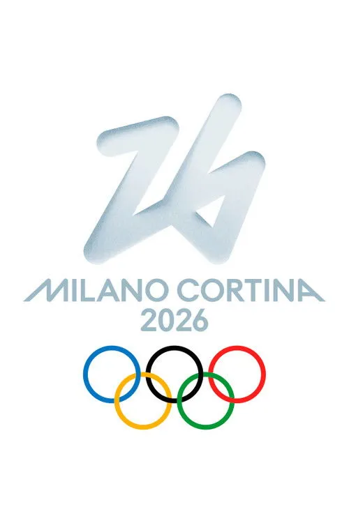Milano Cortina 2026 Olympic Opening Ceremony