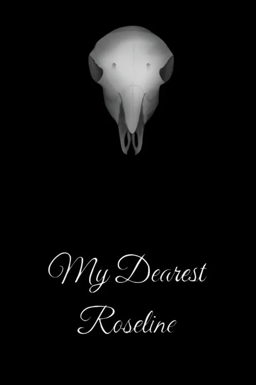 Poster for My Dearest Rosaline