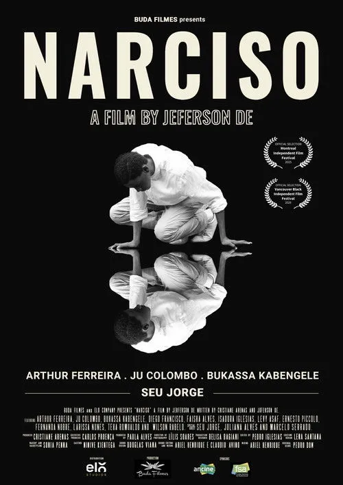 Narciso