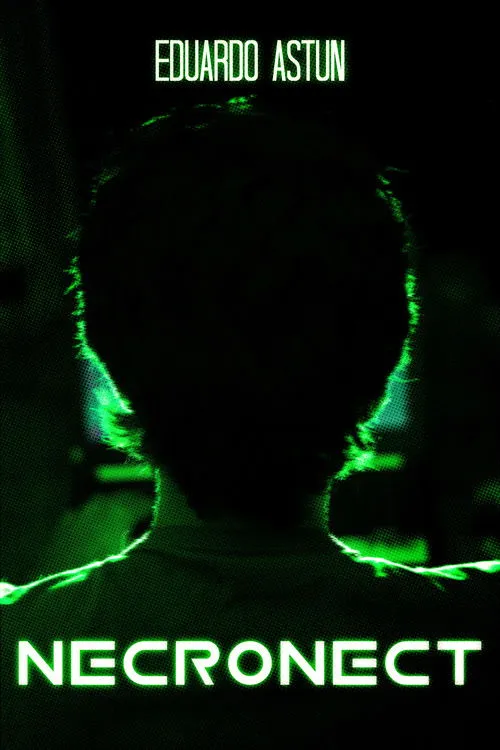 Poster for Necronect