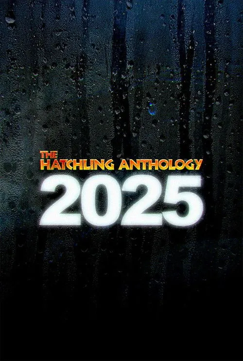 Poster for Nightfall