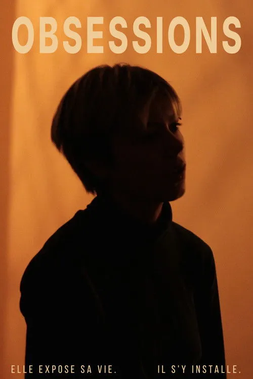 Poster for Obsessions