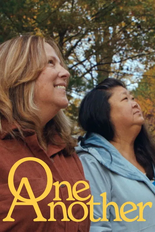 Poster for One Another