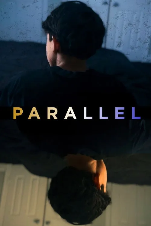 Poster for Parallel