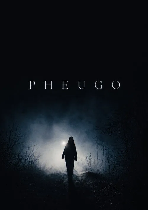Poster for Pheugo