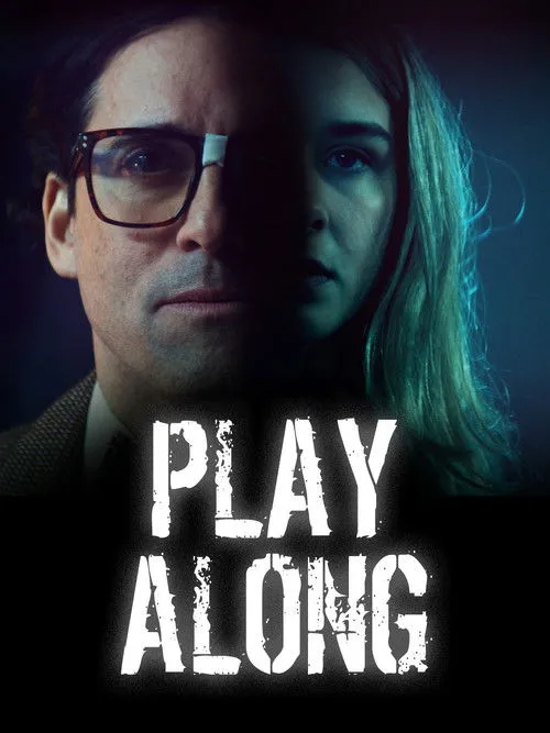 Poster for Play Along