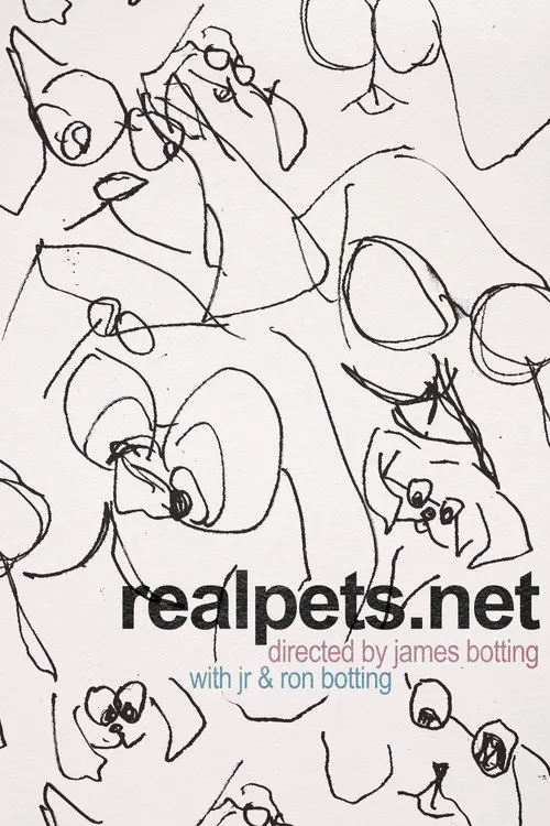 realpets.net
