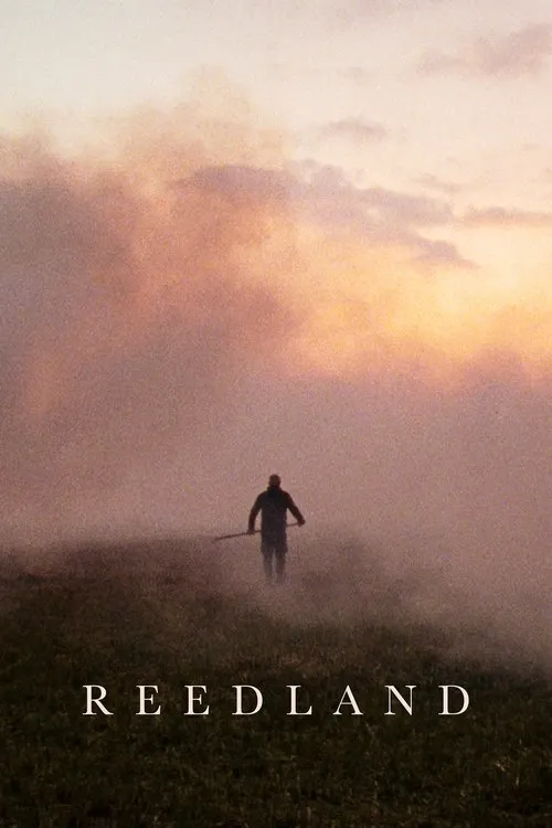 Poster for Reedland