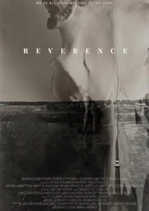 Poster for Reverence
