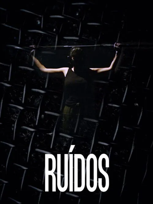 Poster for Ruídos