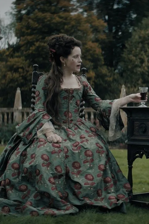 Poster for Savage House