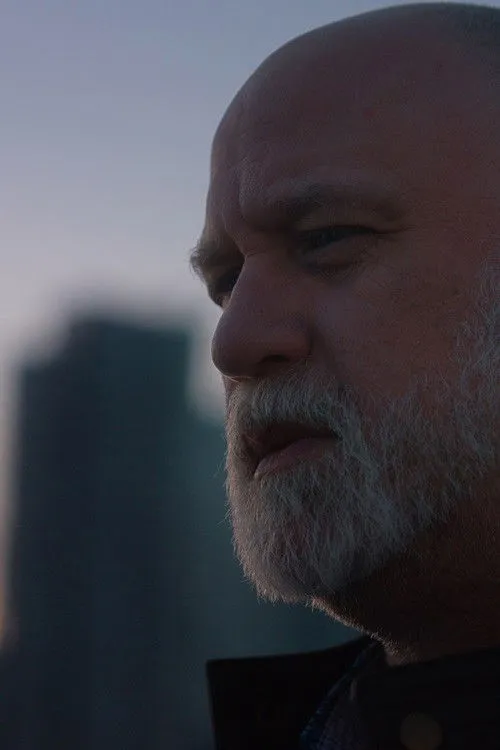 Poster for Searching for Drug Peace