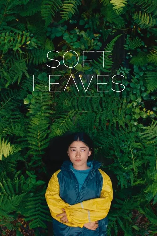 Poster for Soft Leaves