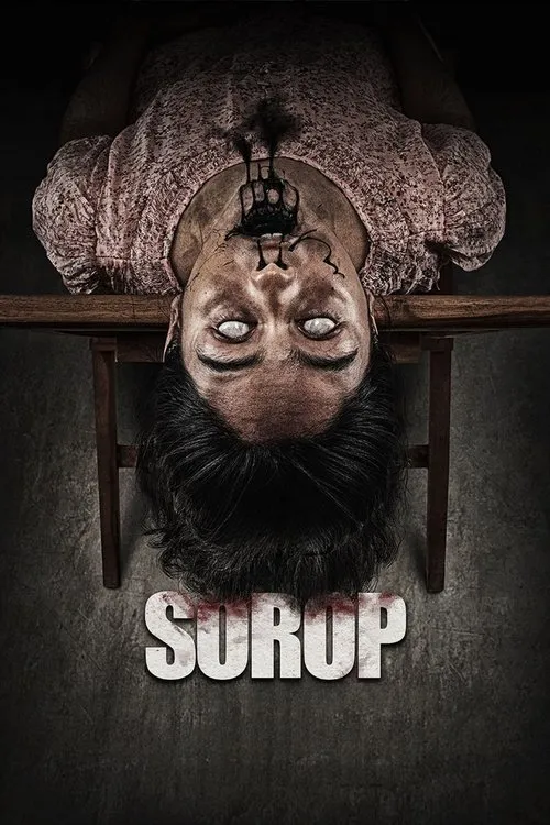 Poster for Sorop