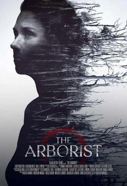 Poster for The Arborist