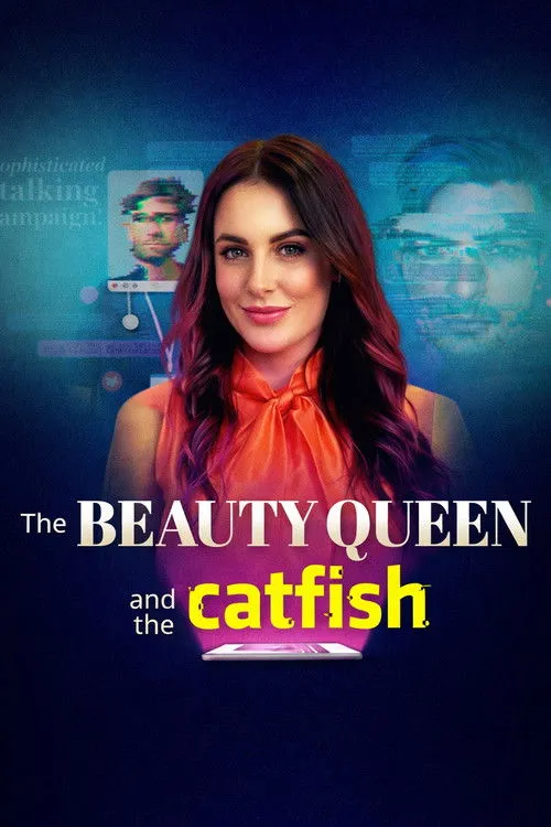 The Beauty Queen and the Catfish