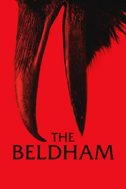 Poster for The Beldham