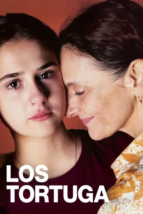 Poster for The Exiles