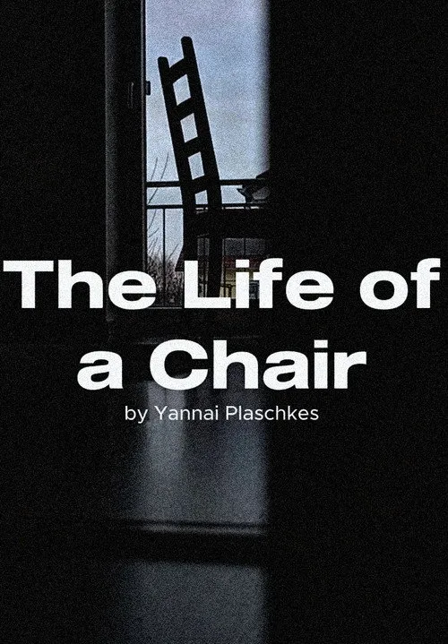 Poster for The Life of a Chair