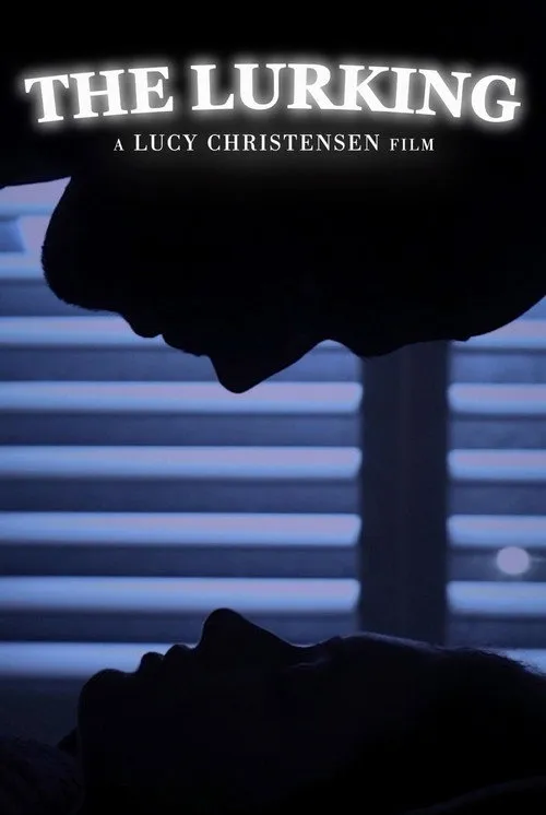 Poster for The Lurking