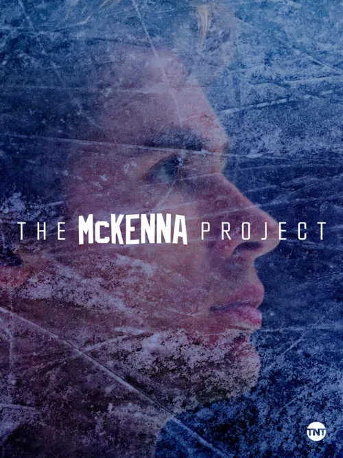 Poster for The McKenna Project