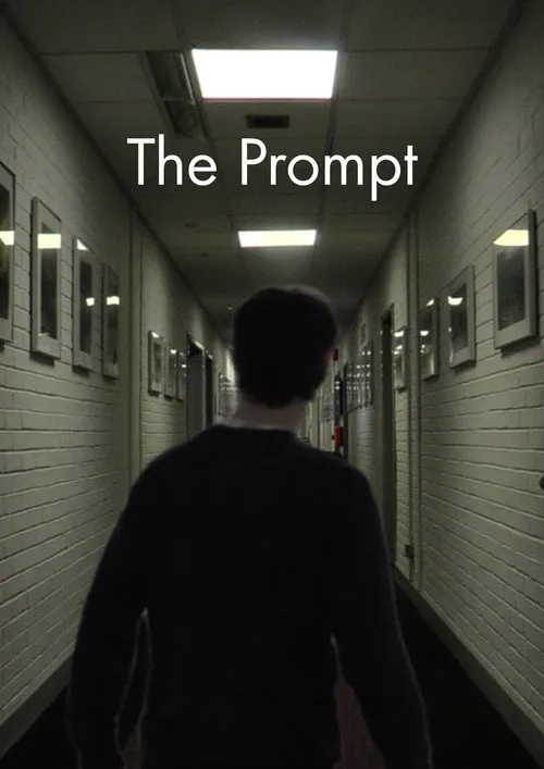 The Prompt