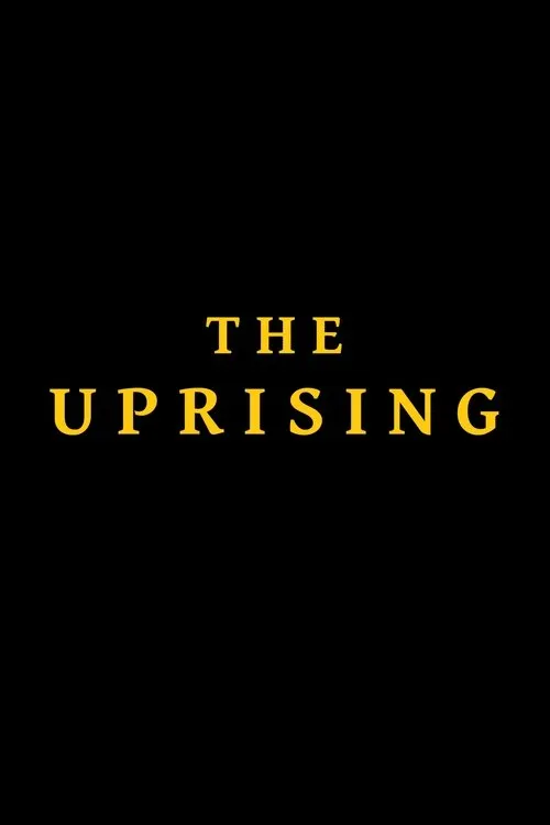 The Uprising