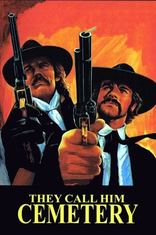 Y dejaron de llamarle Camposanto