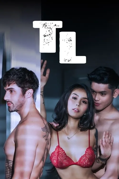 Poster for TL