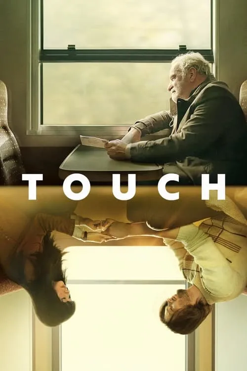 Poster for Touch