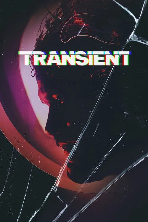 Poster for Transient