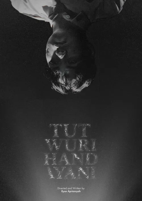 Poster for Tut Wuri Handayani