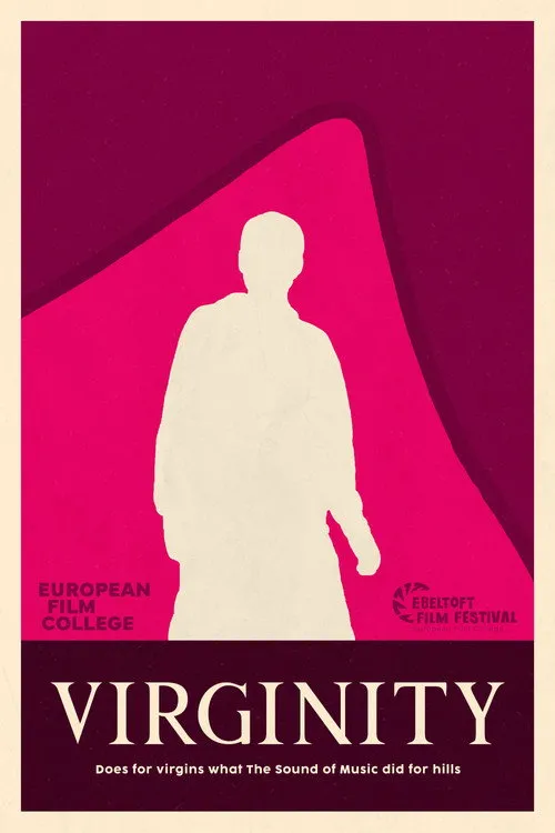 Poster for Virginity