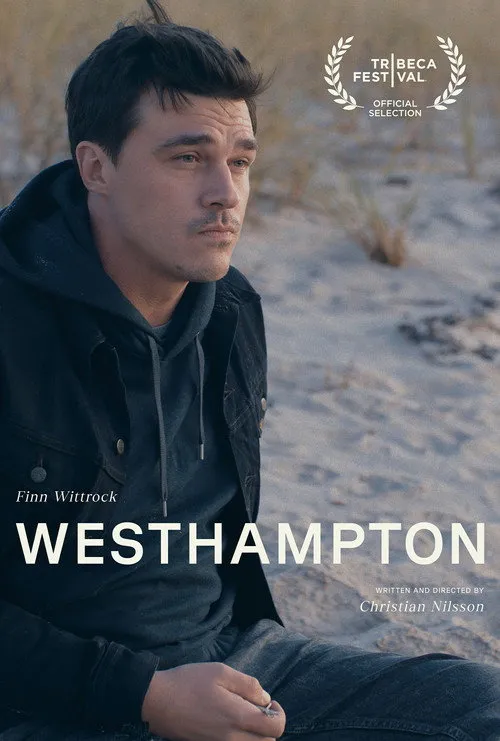 Poster for Westhampton