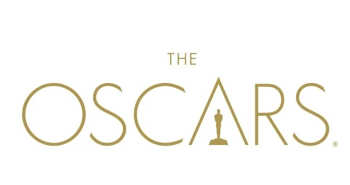 Inside the 98th Oscars® Shortlists: Every Film That Could Be a Contender