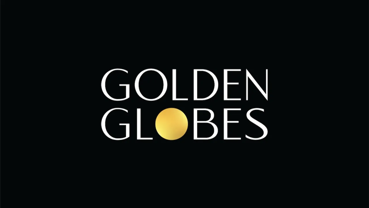 Golden Globe Awards 2026: Film Nominations by Category