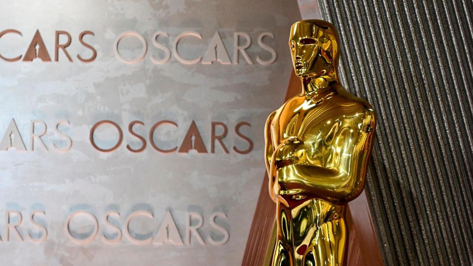 Oscar Nominations 2026: History, Surprises, and Standouts