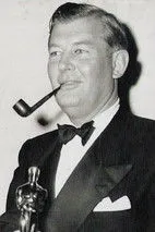 Profile photo of A. Arnold Gillespie