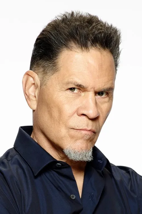 Profile photo of A Martinez